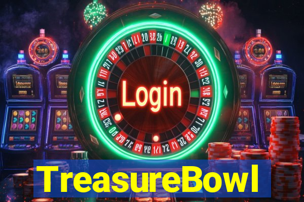 TreasureBowl treasure bowl melhor horário para jogar